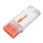 keyboard cleaning kit keyboard cleaning set keyboard cleaning brush keyboard Carousel 7