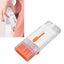 keyboard cleaning kit keyboard cleaning set keyboard cleaning brush keyboard Carousel 8