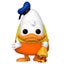 Loading Image 1 of 2