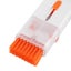 keyboard cleaning kit keyboard cleaning set keyboard cleaning brush keyboard Carousel 9