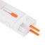keyboard cleaning kit keyboard cleaning set keyboard cleaning brush keyboard Carousel 11