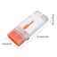 keyboard cleaning kit keyboard cleaning set keyboard cleaning brush keyboard Carousel 12