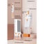 keyboard cleaning kit keyboard cleaning set keyboard cleaning brush keyboard Carousel 13