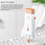 keyboard cleaning kit keyboard cleaning set keyboard cleaning brush keyboard Carousel 15
