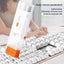 keyboard cleaning kit keyboard cleaning set keyboard cleaning brush keyboard Carousel 16
