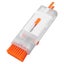 keyboard cleaning kit keyboard cleaning set keyboard cleaning brush keyboard Carousel 17