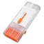 keyboard cleaning kit keyboard cleaning set keyboard cleaning brush keyboard Carousel 18