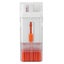 keyboard cleaning kit keyboard cleaning set keyboard cleaning brush keyboard Carousel 19