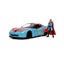 Loading Image 1 of 3