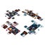 Loading Image 1 of 2