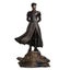 Eternals (2021) Druig 1:10 Scale Statue Carousel 1