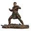 Eternals (2021) Gilgamesh 1:10 Scale Statue Carousel 1