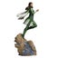 Eternals (2021) Sersi 1:10 Scale Statue Carousel 1