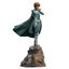 Eternals (2021) Sprite 1:10 Scale Statue Carousel 1