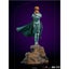 Eternals (2021) Sprite 1:10 Scale Statue Carousel 2