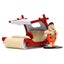 Loading Image 1 of 1