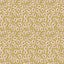 Loading Image 1 of 2