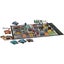 Loading Image 1 of 2