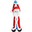 Loading Image 1 of 1