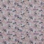 Patchwork Quilting Sewing Fabric Hay Pink Piggies 50x55cm FQ Carousel 4