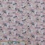 Patchwork Quilting Sewing Fabric Hay Pink Piggies 50x55cm FQ Carousel 6