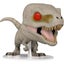 Loading Image 1 of 2