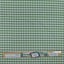 Patchwork Quilting Sewing Fabric Crocodile Green Gingham Check 50x55cm FQ Carousel 3