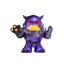 Loading Image 1 of 1