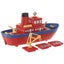 Loading Image 1 of 3