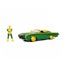 Loading Image 1 of 3