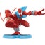 Loading Image 1 of 3