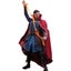 Loading Image 1 of 2