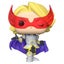 Loading Image 1 of 2