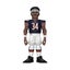NFL Bears Walter Payton 12" Vinyl Gold Carousel 2