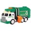 Loading Image 1 of 3