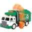 Loading Image 2 of 3