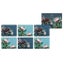 Loading Image 1 of 2