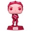 Star Wars Fennec Shand Valentine Pop! Vinyl Carousel 1