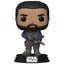 Star Wars Kawlan Roken Pop! Vinyl Carousel 1