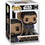 Star Wars Kawlan Roken Pop! Vinyl Carousel 2