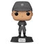 Star Wars Tala Durith Pop! Vinyl Carousel 1