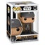 Star Wars Tala Durith Pop! Vinyl Carousel 2