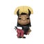 The Emperor's New Groove Kuzco US Exclusive Pop! VHS Cover Carousel 1