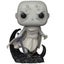 Thor 4 Love and Thunder Gorr Pop! Vinyl Carousel 1