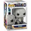 Thor 4 Love and Thunder Gorr Pop! Vinyl Carousel 2