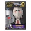 Transformers (TV) Megatron 4" Pop! Enamel Pin Carousel 2