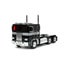 Loading Image 1 of 3