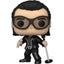 U2 Zoo TV Bono Pop! Vinyl Carousel 1