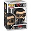 U2 Zoo TV Bono Pop! Vinyl Carousel 2