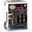U2 Zoo TV Bono Pop! Vinyl Carousel 3